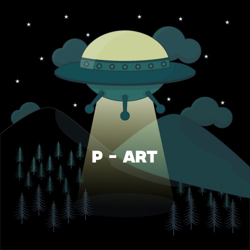 Valósítsd meg velünk!